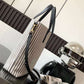 LTB - SLY Bags 597
