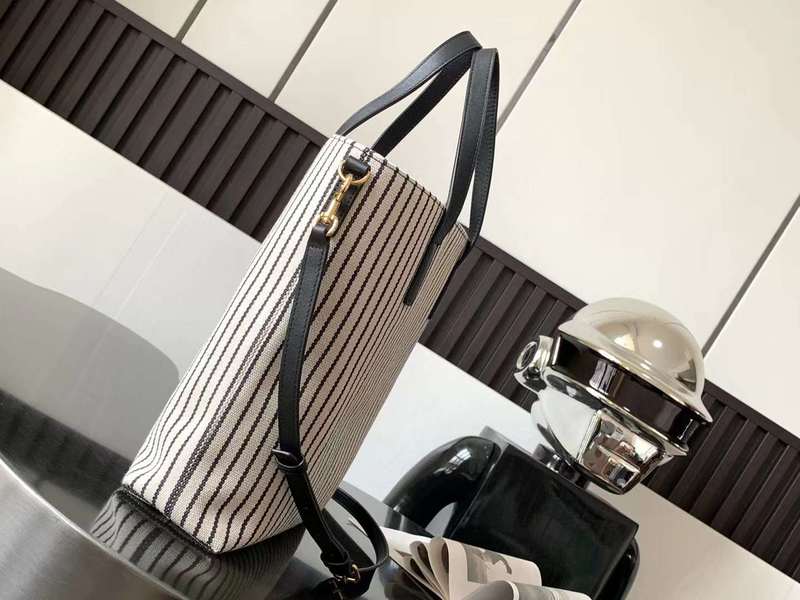 LTB - SLY Bags 597