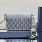 LTB - Luxe Touch Bags - 1618