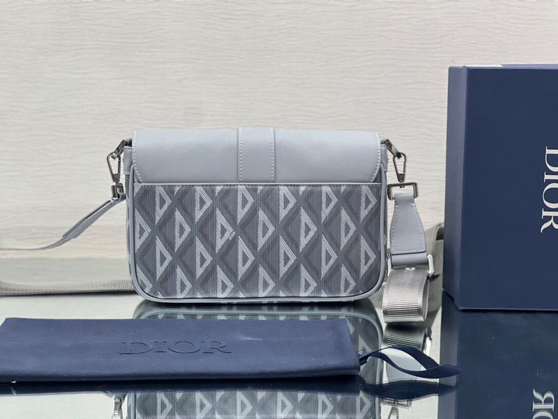 LTB - Luxe Touch Bags - 1618