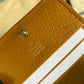 LTB - GG Bags - 2124