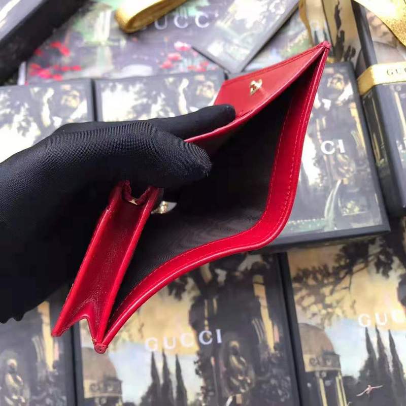 Luxe Touch Bags - Luxe Touch Bags - 1129