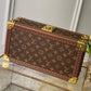 Luxe Touch Bags 

 - LTB Bags - 2975