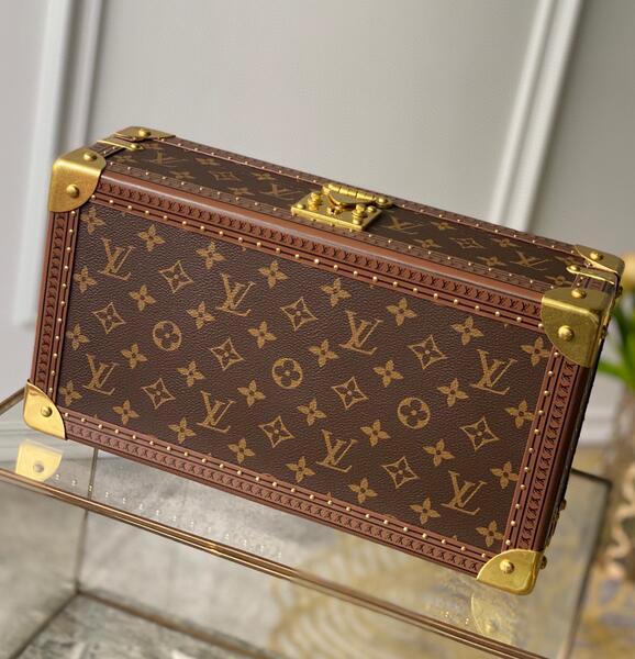 Luxe Touch Bags 

 - LTB Bags - 2975