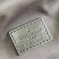 Fashion Luxe Touch bags - 2521