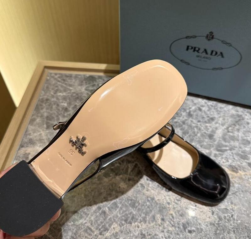 Luxe Touch Bags - PD Women Shoes - 211