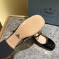 Luxe Touch Bags 

 - PD Women Shoes - 211