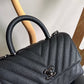 Luxe Touch Bags 

 -  Bags - 2832