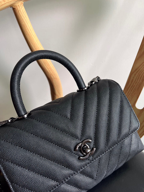 Luxe Touch Bags 

 -  Bags - 2832