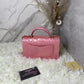 Luxe Touch Bags 

 -  Bags - 3055