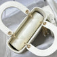 LTB - Luxe Touch Bags - 1412