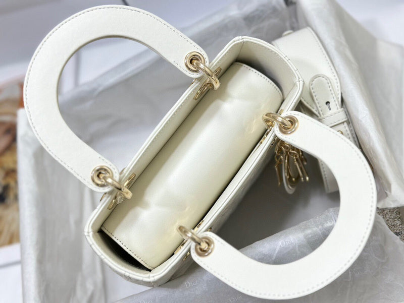 LTB - Luxe Touch Bags - 1412