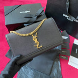LTB - SLY Bags 291