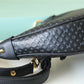 LTB - LUV Bags - 333
