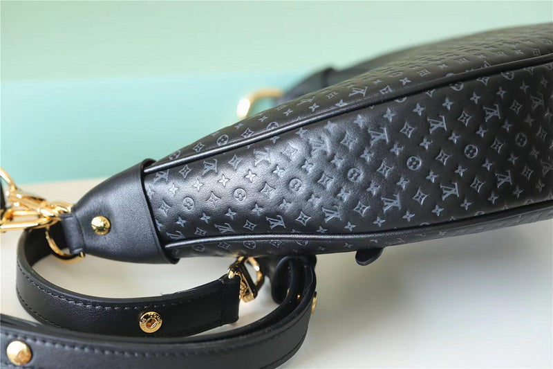 LTB - LUV Bags - 333