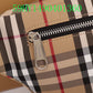 LTB Fashion -BBR Bags - 564