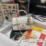 Luxe Touch Bags 

 -  Bags - 3337