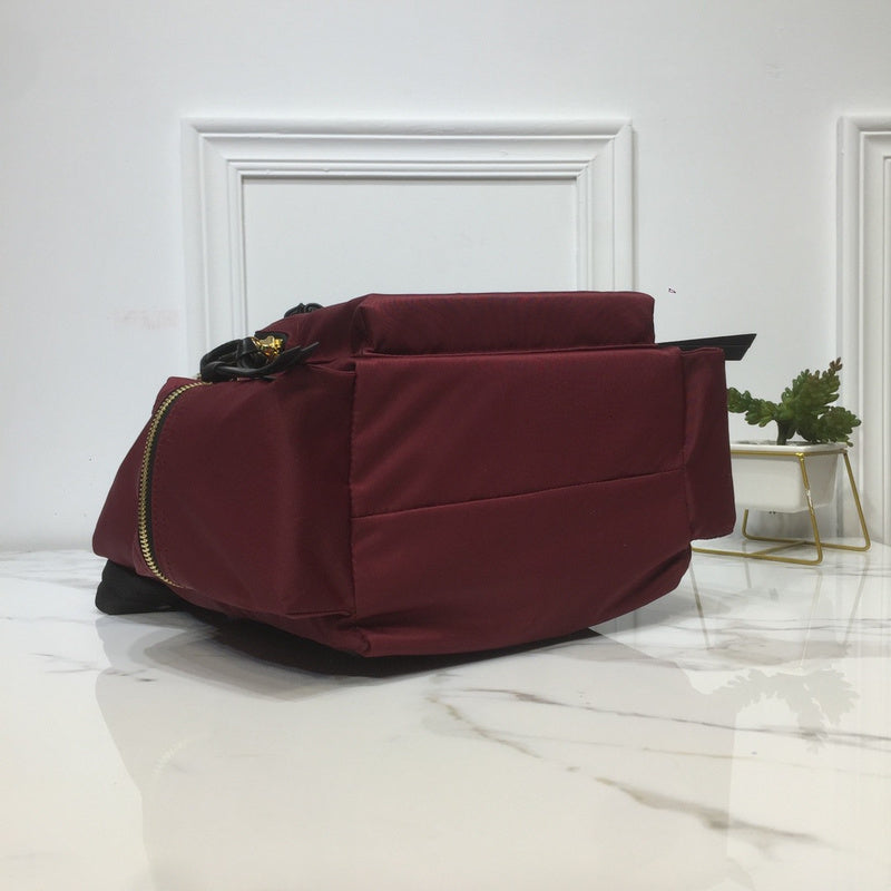 LTB Fashion -BBR Bags - 1516