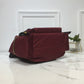 Luxe Touch Fashion -BBR Bags - 1516