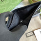 LTB - GG Bags - 1581