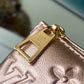 Fashion Luxe Touch bags - 4474