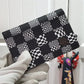 Fashion Luxe Touch bags - 2666