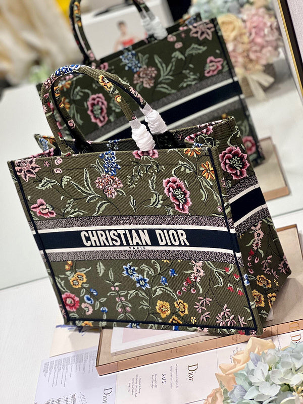 LTB - Luxe Touch Bags - 1218