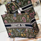 LTB - Luxe Touch Bags - 1218