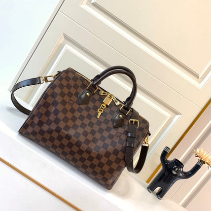 Luxe Touch Fashion LTB-bags - 17067