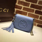 Luxe Touch Bags 

 - LTB Bags - 1220