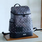 Luxe Touch Fashion LTB-bags - 9740