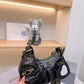LTB Fashion - BGA Bags - 1632