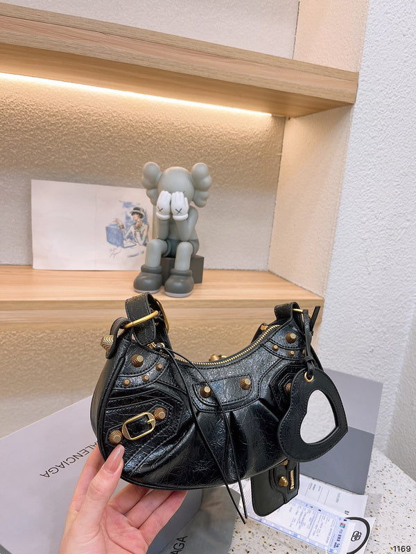 LTB Fashion - BGA Bags - 1632