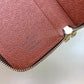 Luxe Touch Fashion LTB-bags - 10884