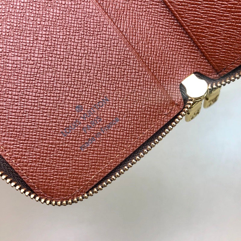 Luxe Touch Fashion LTB-bags - 10884