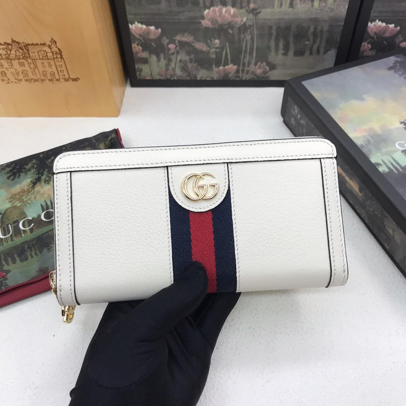 Luxe Touch Bags 

 - LTB Bags - 1092