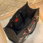 Luxe Touch Bags 

 - LTB Bags - 2760