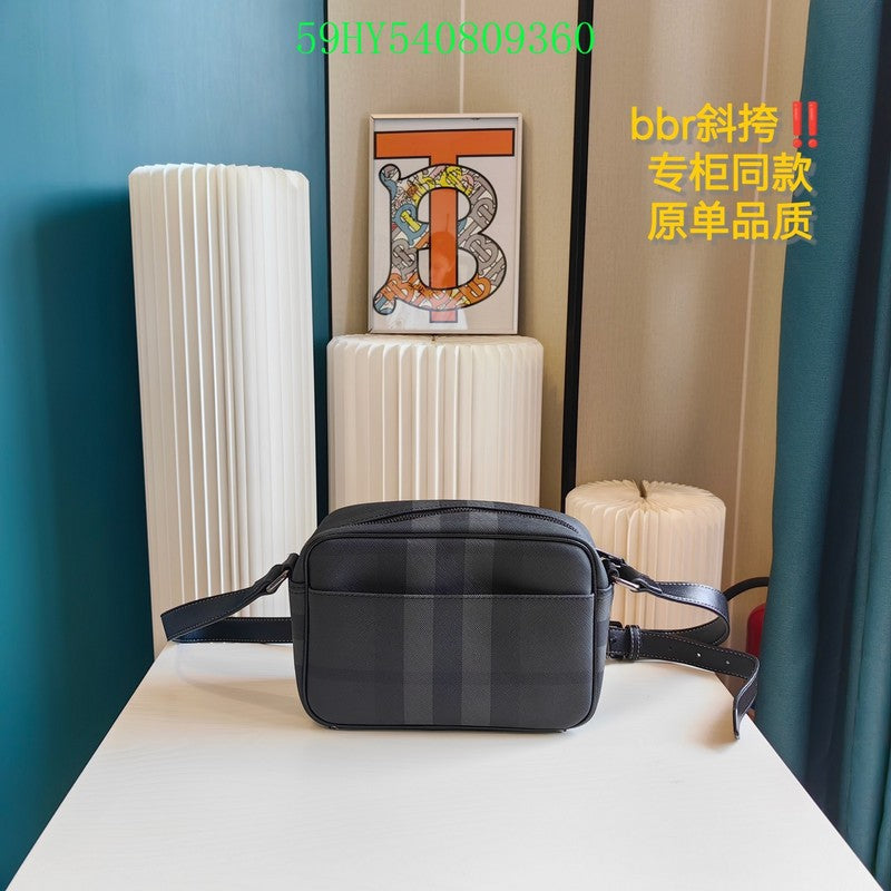 LTB Fashion -BBR Bags - 094