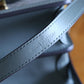 Luxe Touch Fashion LTB-bags - 8121