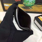 Luxe Touch Bags - Luxe Touch Bags - 726