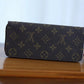 Luxe Touch Fashion LTB-bags - 9420