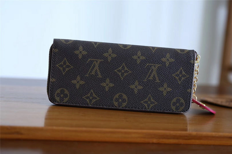Luxe Touch Fashion LTB-bags - 9420