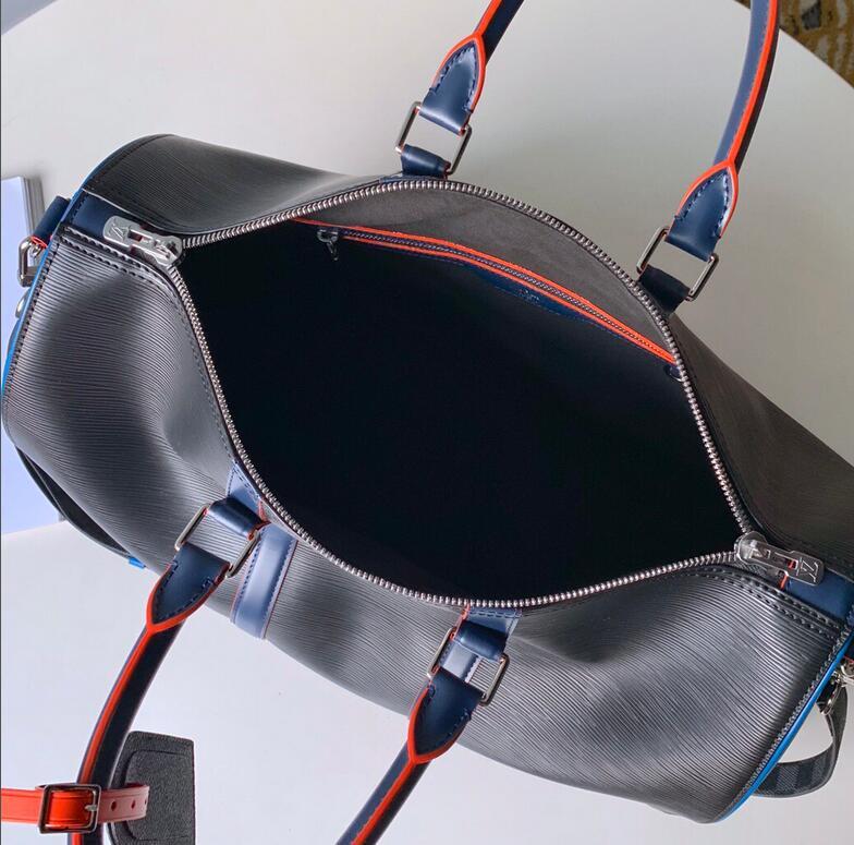 Luxe Touch Bags -   2911