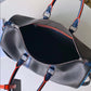 Luxe Touch Bags 

 - LTB Bags - 2911
