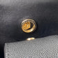 Luxe Touch Bags 

 -  Bags - 3196