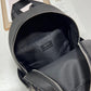 LTB - Luxe Touch Bags - 1630