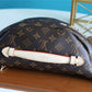 Luxe Touch Fashion LTB-bags - 10340