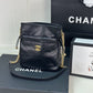 Luxe Touch Bags 

 -  Bags - 2813