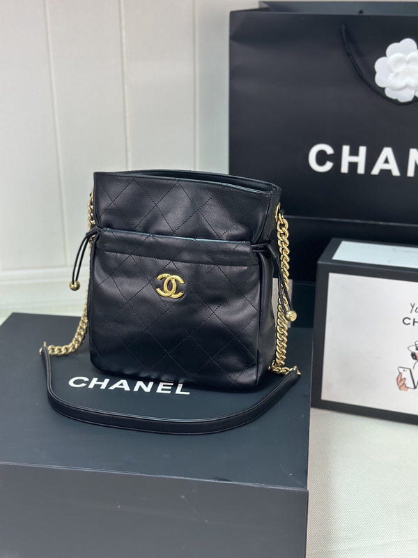 Luxe Touch Bags 

 -  Bags - 2813