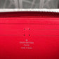 Luxe Touch Fashion LTB-bags - 9009